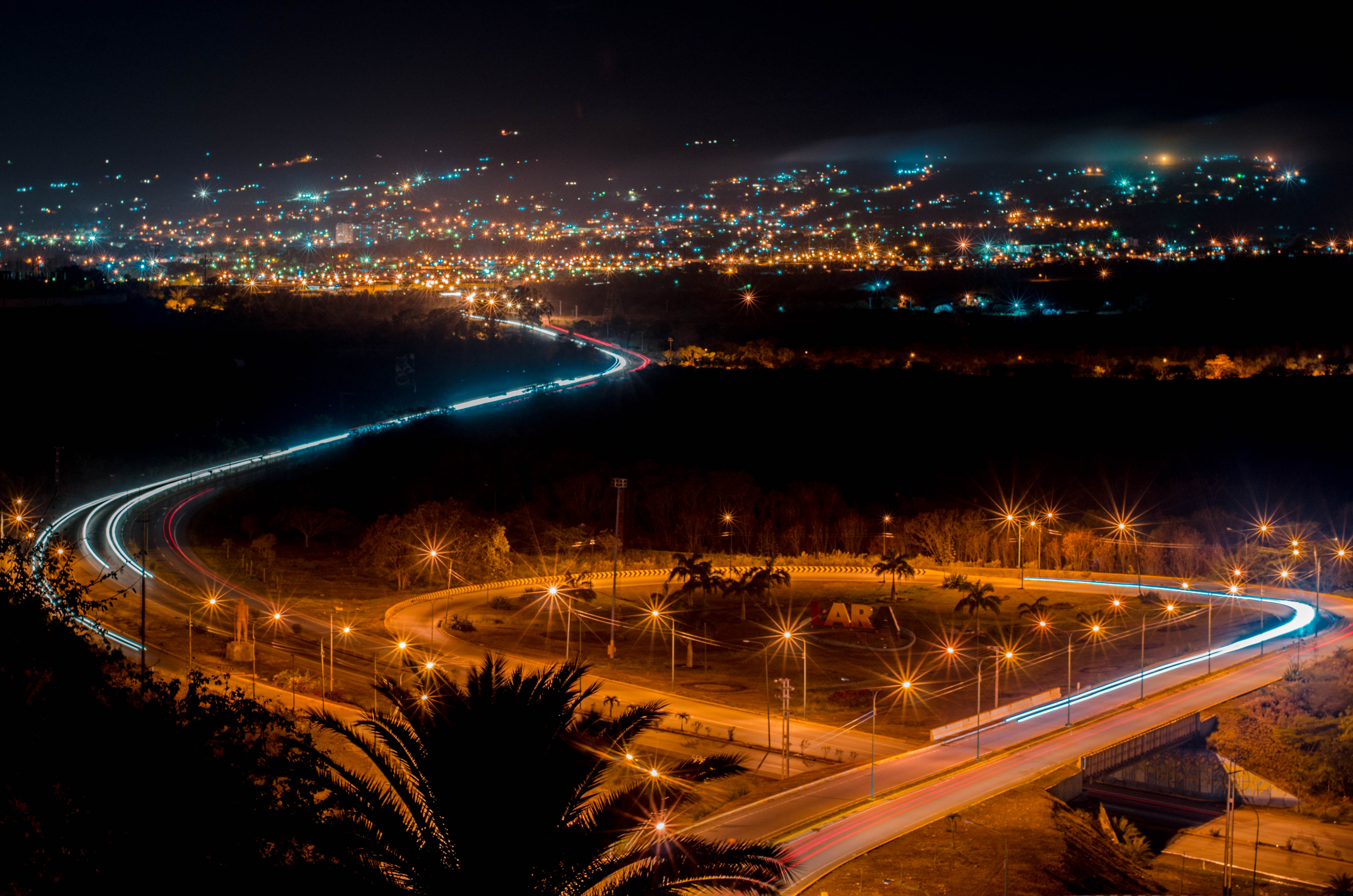 Imagen del hotel Jirahara 8