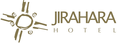 Hotel Jirahara